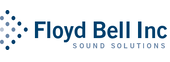 Floyd Bell, Inc.