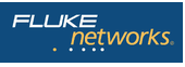 Fluke Networks