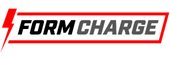 Form Charge