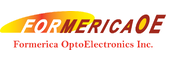 Formerica Optoelectronics Inc.