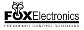 Fox Electronics