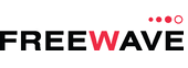 FreeWave Technologies, Inc.