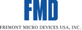 Fremont Micro Devices