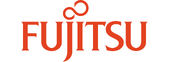 Fujitsu Electronics America, Inc.