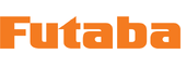 Futaba