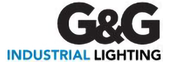 G&G Industrial Lighting