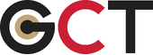 GCT