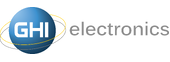 GHI Electronics, LLC