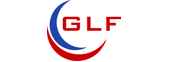 GLF Integrated Power