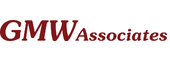 GMW Associates