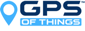 GPS of Things, Inc.