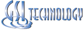 GSI Technology