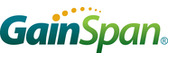 GainSpan Corporation