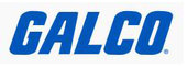 Galco Industrial Electronics