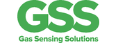 Gas Sensing Solutions Ltd