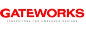 Gateworks Corporation
