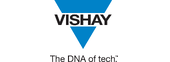 General Semiconductor (Vishay)