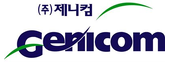 Genicom