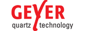 Geyer Electronic America, Inc.