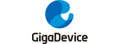 GigaDevice
