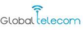 Global Telecom