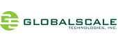 Globalscale