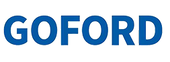 Goford Semiconductor