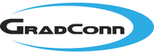 GradConn