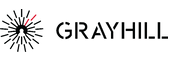 Grayhill, Inc.