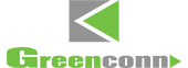 Greenconn Technology