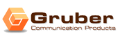 Gruber Industries