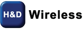 H&D Wireless