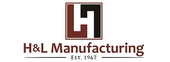 H&L Manufacturing