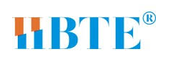 HBTE