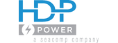 HDP Power