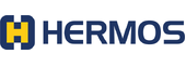 HERMOS AG