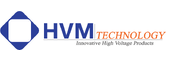HVM Technology, Inc.