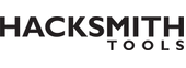 Hacksmith Tools