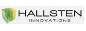 Hallsten Innovations