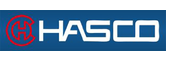 Hasco Relays