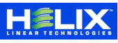 Helix Linear