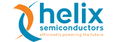 Helix Semiconductors