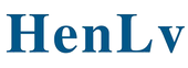 HenLv Power