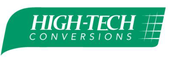 High-Tech Conversions