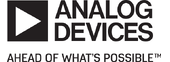 Hittite (Analog Devices)