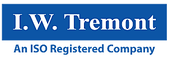 I W Tremont