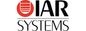 IAR Systems Software Inc