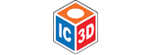IC3D Printers