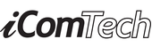 ICOMTECH, INC.