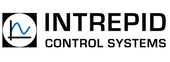 ICS (Intrepid Control Systems)